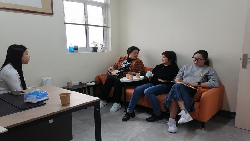 酒店管理培训，价格背后的考量因素