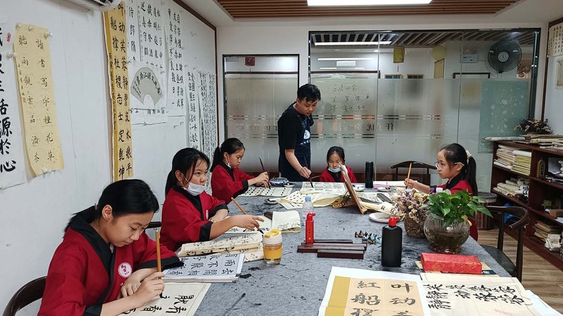 企业培训场地租赁价格淡季优惠