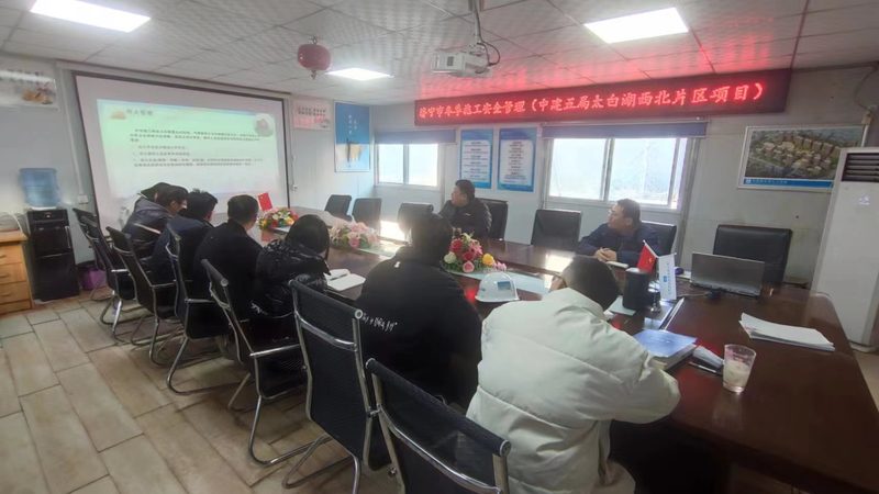 高级焊工培训取证流程详解，揭秘职业成长之路