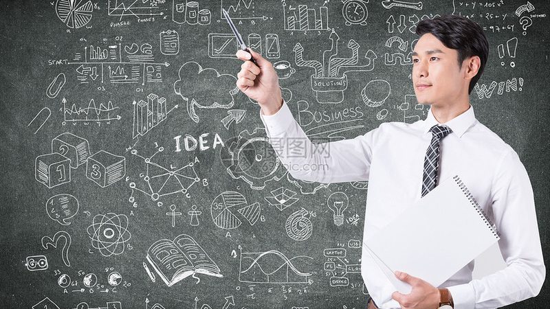 学历提升，职场再出发：成人教育学历在求职中的优势与误区**