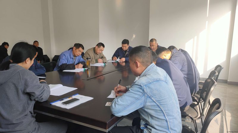 成人高考专升本含金量，揭秘背后的真相与误区