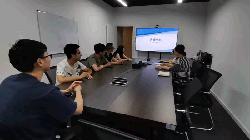 注册会计师培训面授和网课哪个好