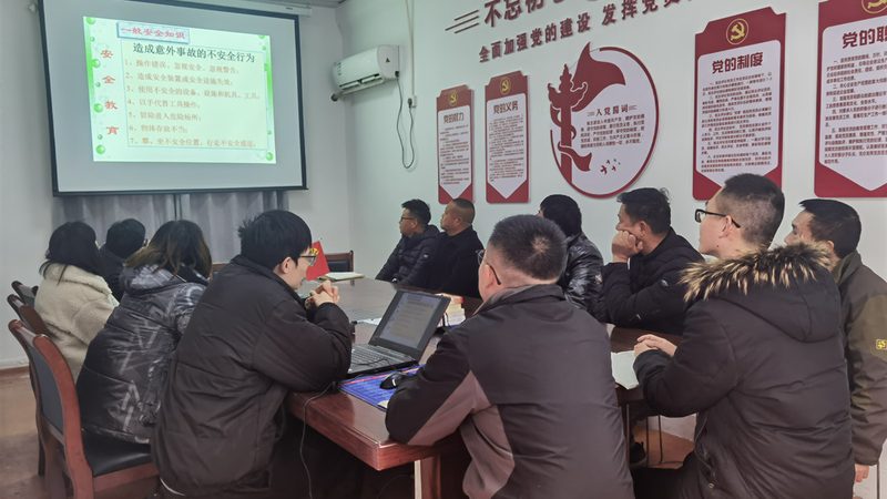 焊工培训实操基地：学徒之路，实操为王