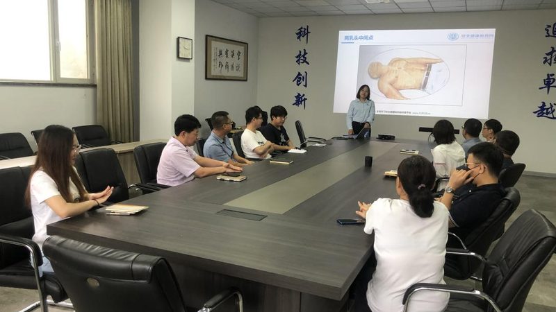 心理咨询师二级三级考试时间差异解析