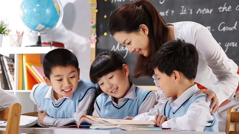 广州企业内训机构如何选择？揭秘十大品牌背后的考量因素