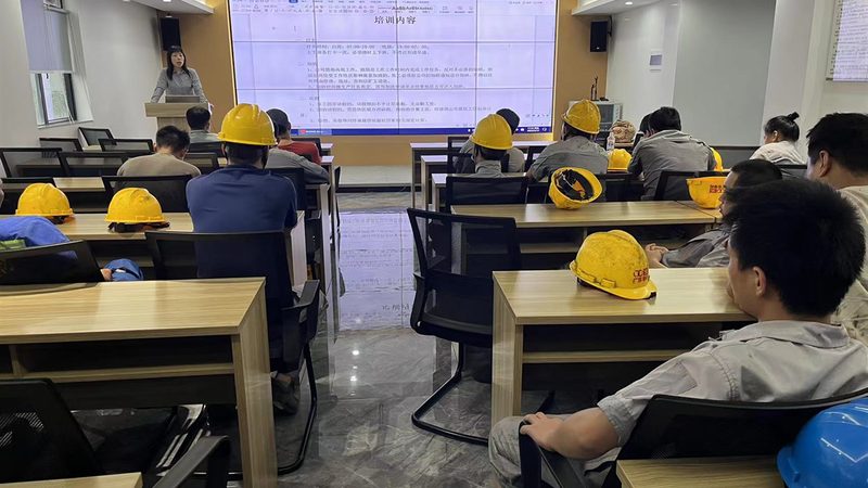 上班族学历提升怎么选