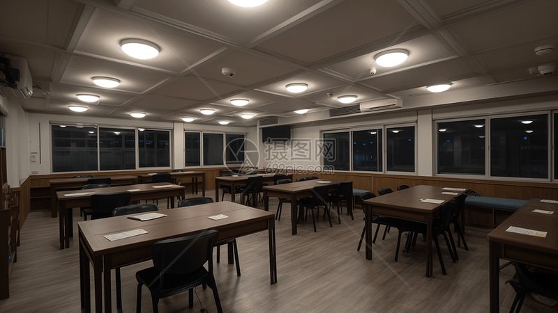消防工程师资格证报名，你符合条件吗？**