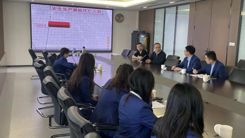 考研报班：揭秘费用构成，避免入坑