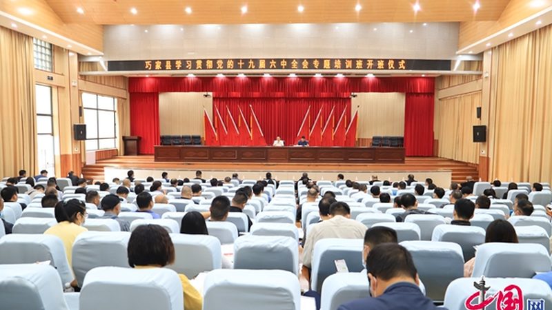 在了解自身需求的基础上，还需要关注专业的前景。可以从以下几个方面进行考察：