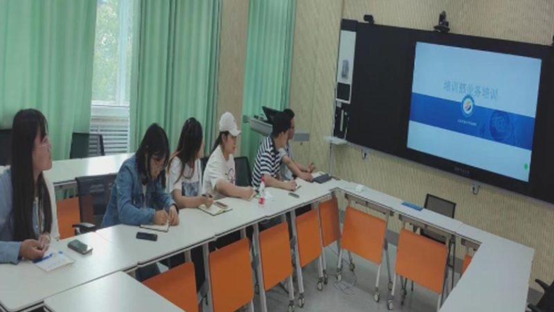 消防工程师证书，如何甄别网校通过率真伪？**