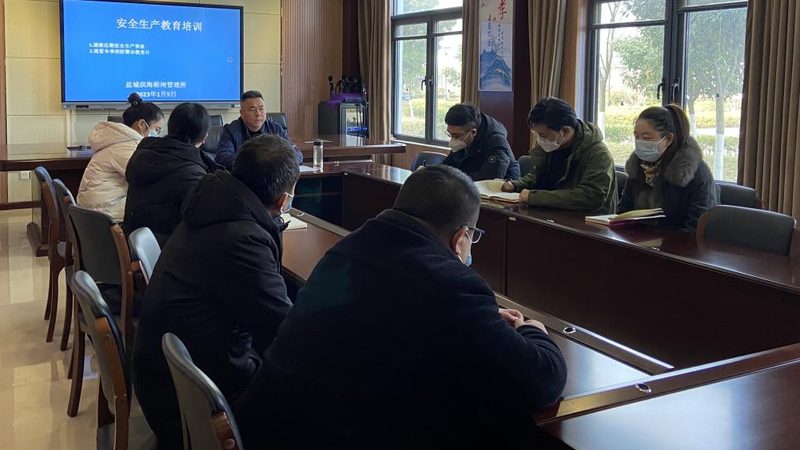 教师资格证培训机构加盟，这些条件你了解吗？**