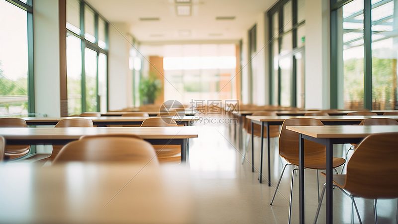 学历提升代理加盟，如何选择靠谱机构？**