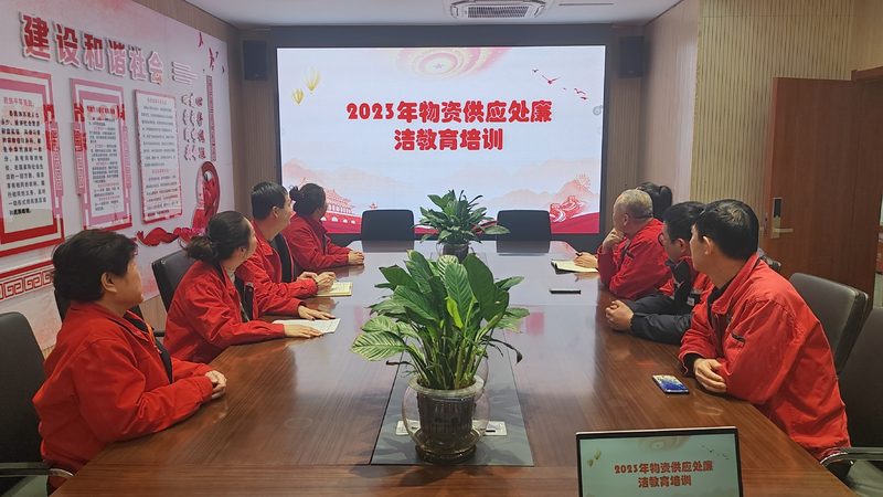 考察指标：师资力量与课程质量