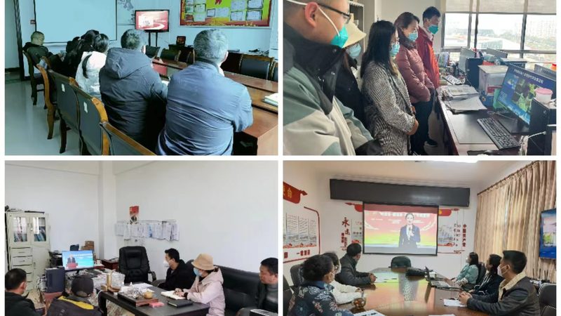 企业培训系统搭建：构建高效学习环境的五大关键