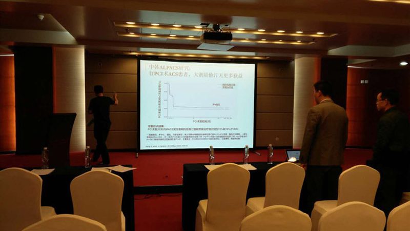 技能培训学历教育哪个适合在职人员