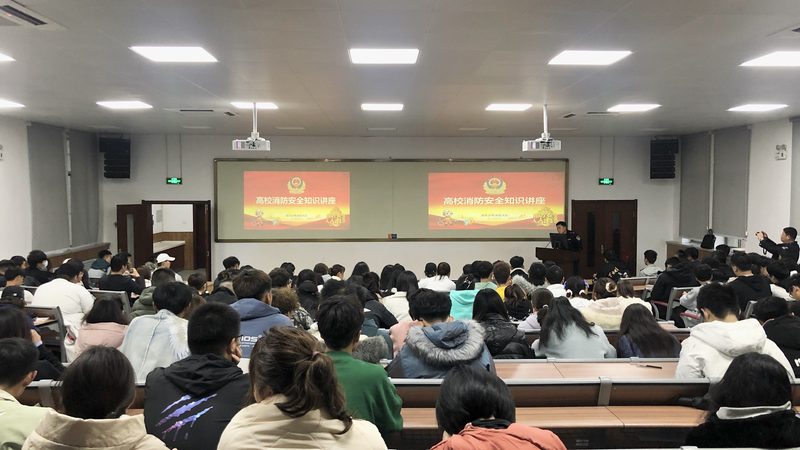 焊工培训，价格之外，你还应该关注什么？**