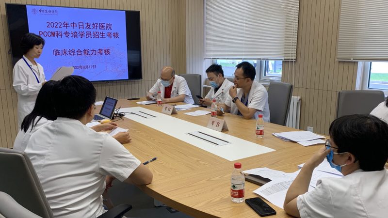 企业内训课程签约流程，这些细节你注意了吗？**