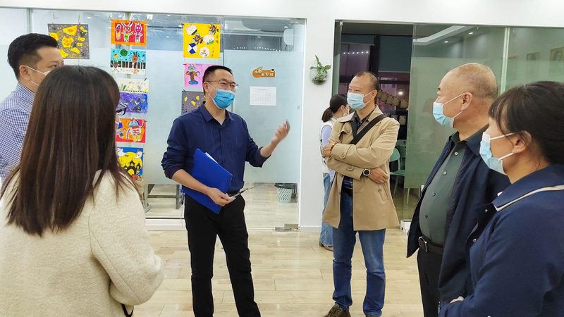 自考本科免考，你了解多少？常见问题解答**