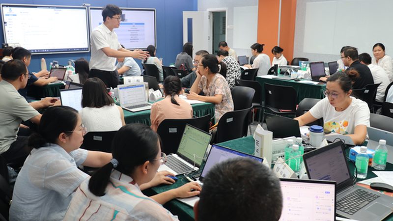 上海叉车培训：价格之外，你还需要了解这些