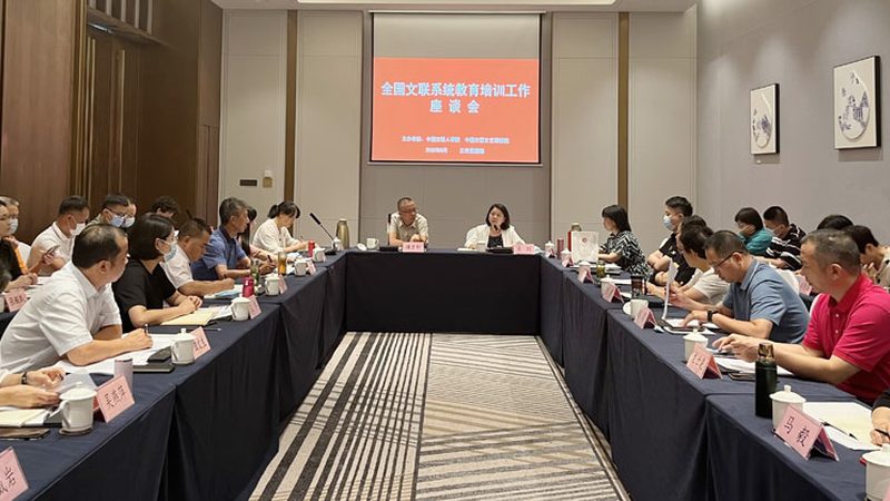 成人学历提升机构十大品牌区别