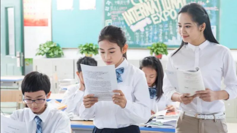 叉车证查询不到？揭秘原因及应对策略