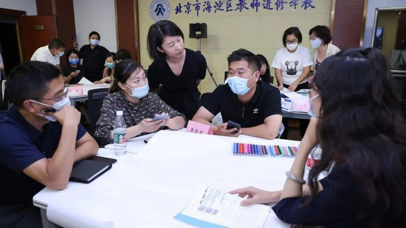 江苏自考本科报名流程详解，助你轻松入读理想学府