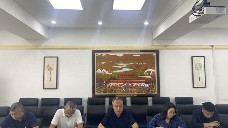 成人高考科目分值分布揭秘：各科占比与备考策略