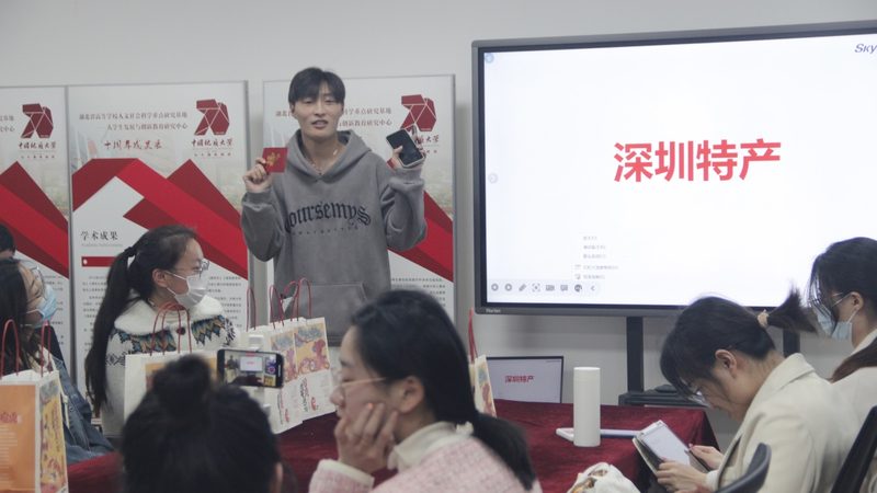 钢琴培训机构收费对比：揭秘家长选择的五大关键点