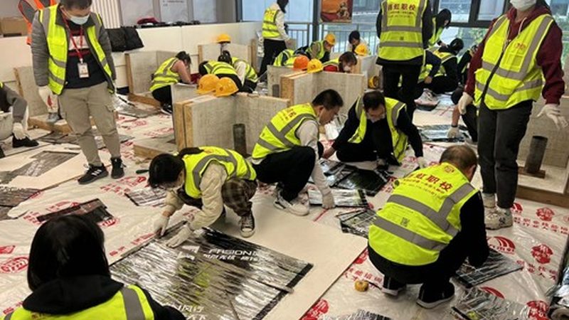 青少年心理咨询师培训线上课程推荐