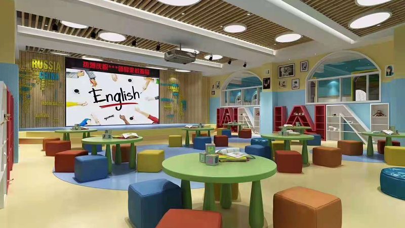 企业培训定制与内训师培养：如何打造高效人才培养模式