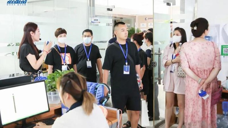 焊工培训设备：揭秘其优缺点，助力技能提升