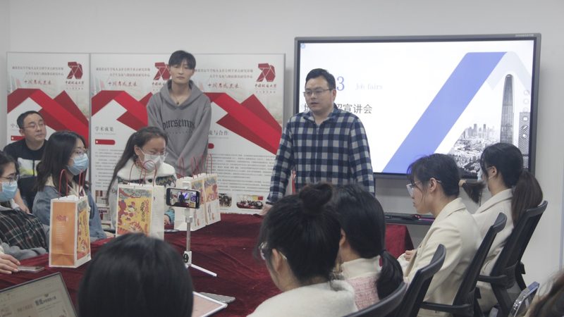 在线教育课程定价背后的逻辑与考量
