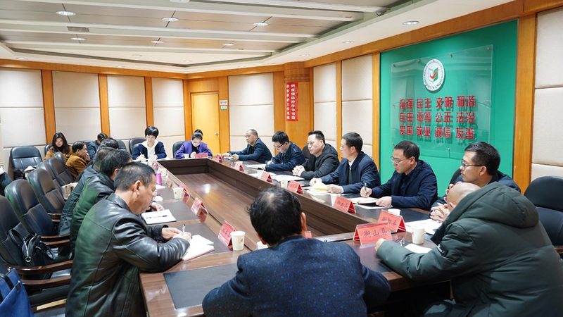 技能培训与学历教育的“时间成本”考量