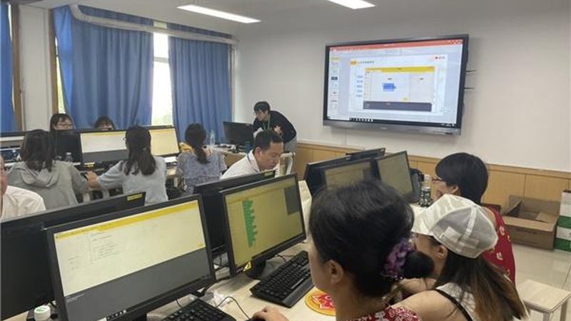 北京地区建造师教材版本要求