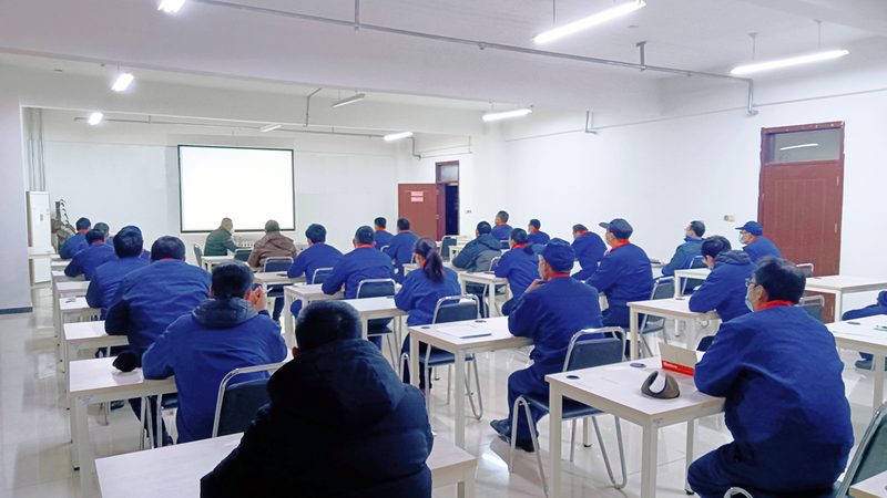 北京网络课程学习，这几点注意事项你不可不知