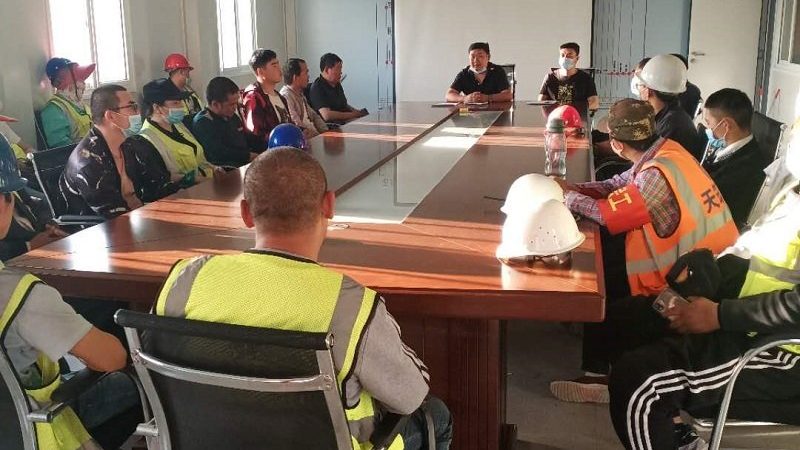 建造师培训资料，安装工程专用？揭秘自学安装工程师的必备宝典**