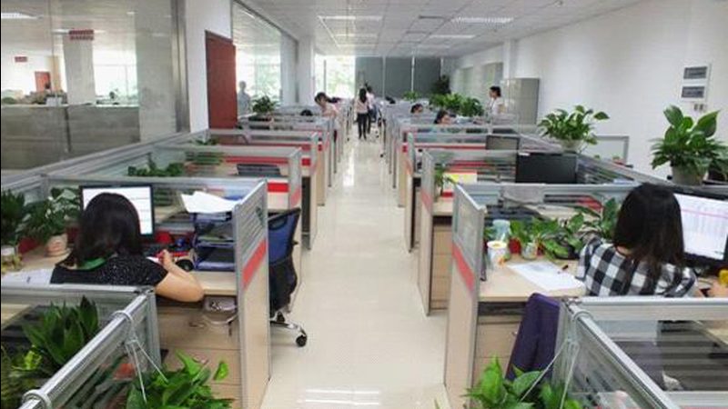 政府补贴技能培训报名，这些流程你得知道**