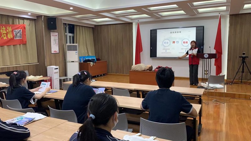 电工培训学校哪家正规又便宜