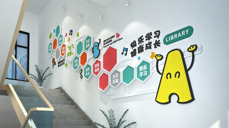 零基础如何高效学习二级建造师？关键步骤与技巧解析**